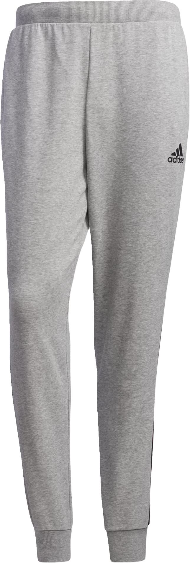 adidas Essentials Tape Joggers | adidas Egypt Official Website